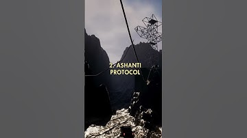 3 realistic games for 2025#games #shorts #newsimulationgames #ytshorts #gaming