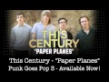 MIA - Paper Planes (This Century Cover)