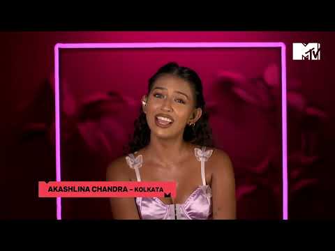 Rift In The Powerful Alliances | MTV Splitsvilla S14 | Sunny Leone | Arjun Bijlani