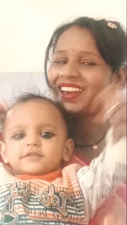 ##umeed pe duniya chale#@ superhit music