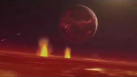 Da quando esiste il mondo?