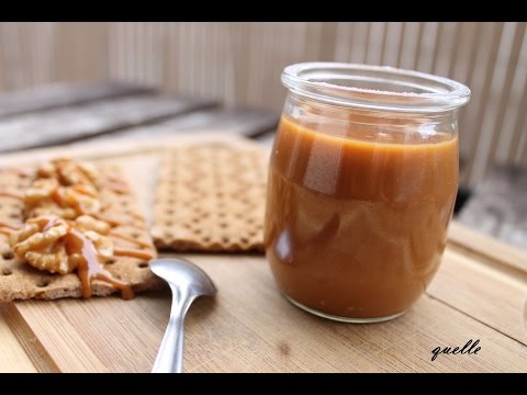 *♥*ma-recette-de-caramel-au-lait*♥*-par-quelle-recette