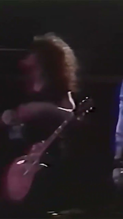 Knockin' On Heaven's Door - GnR #shorts