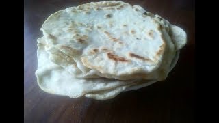 Тортилья. Национальное мексиканское блюдо. Мексика. Тортилья. Национальное мексиканское блюдо. Мексика.
