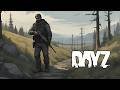 The Official DayZ Adventure That Went Horribly Wrong