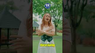 Redita   Klaras Garing