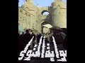 مسلسل بوابة المتولي ح 18 عزت العلايلي أحمد عبد العزيز حمدى غيث