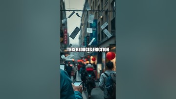 Programmable Wallets and the Everyday Crypto Upgrade