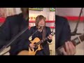 影山ヒロノブ (Hironobu Kageyama) 『God knows...』&amp;『AIRBLANCA』 [~影山ヒロノブデビュー40周年記念LINE LIVE~]