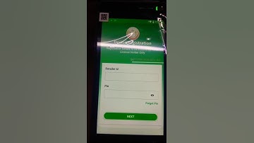 Analogics DBT App Update l DBT Latest version l Installation DBT Fertilizer version 3.3 #DBT #fertli