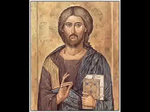 ერთხმიანი გალობა