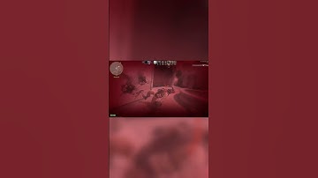 when you actually vote yes:#cs2 #funny #cs2clips #gaming #csgo #funnyshorts #memes #csgofun  #cs2fun