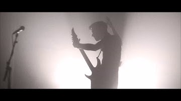 CABAL - Purge [Official Music Video]