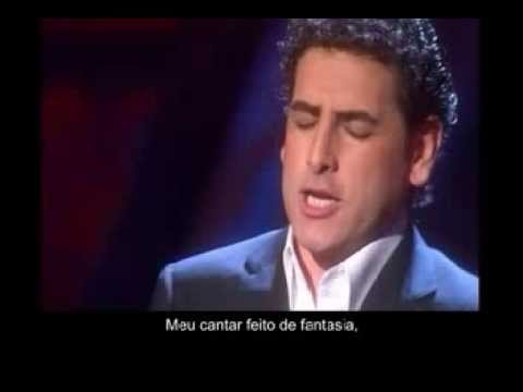 Rusga de Joane - Song by Grupo Etnográfico Rusga de Joane - Apple