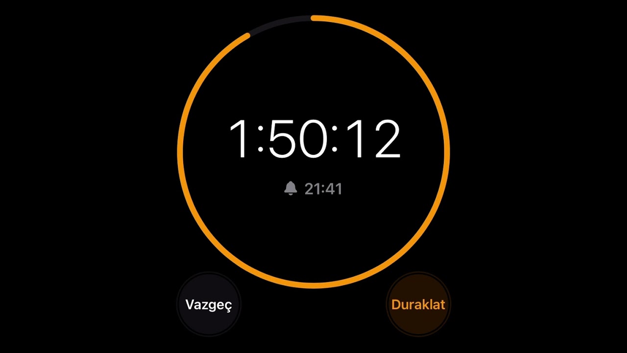 Timer 120 min- Zamanlayıcı 120 dk-Таймер 120 мин-टाइमर 120 मिनट-タイマー120分～مؤقت 120 دقيقة