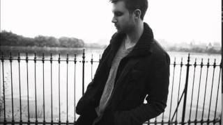 Howie Day - Lanterns (2015) chords