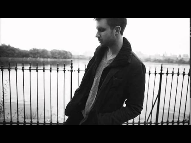 Watch Howie Day - Lanterns (2015) on YouTube Watch Howie Day - Lanterns (2015) on YouTube