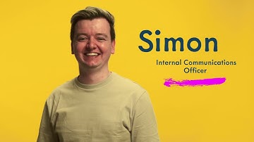 Working at the Charity Commission