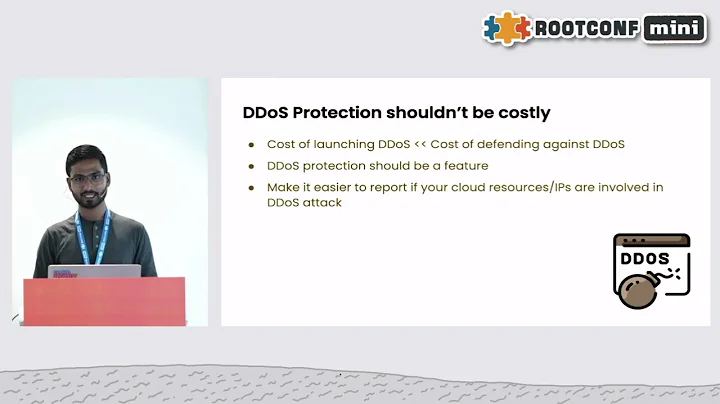 With infinite scale comes infinite (cloud) bill(s) ... and bankruptcy