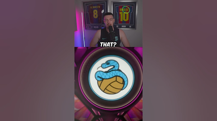 400K FUTTIES DUO GUARANTEED PACK!! 😱💣