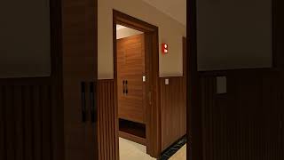 Highland Hotel | Luxurious Executive Clubs | Best Suite Rooms