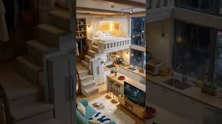 my dream#home #viral #love #trending