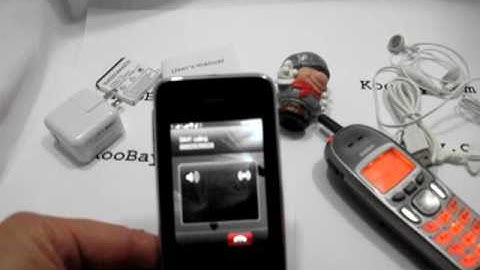 Touch Screen G1 Quad Band Dual Sim Java Cell Phone w WiFi & TV & MP3/MP4 Players