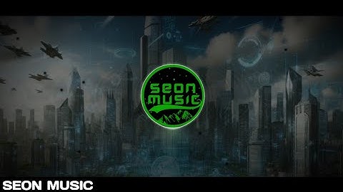 Stereo Love X On The Floor (Mattia Cipriani Mashup)