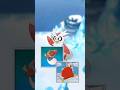 Pokemon Design Details You Missed!