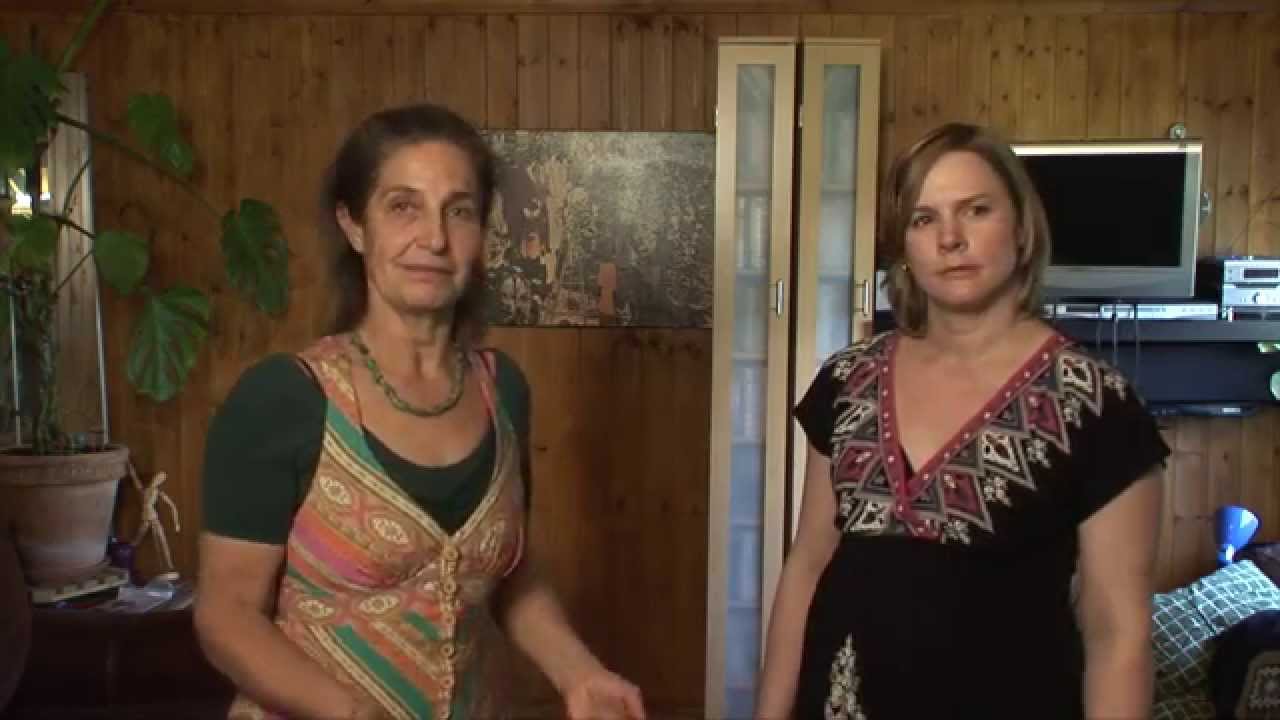 Birthlight Yoga Dance : Ethnic Dance Forms & Pregnancy Yoga