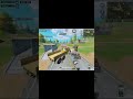 #pubgmobile #codm #codmobile #gaming #callofduty