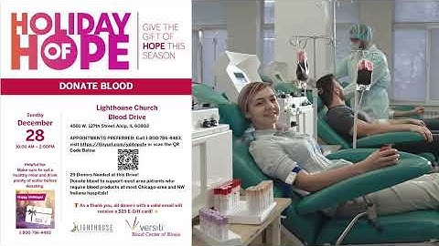 122025 Announcements Xport