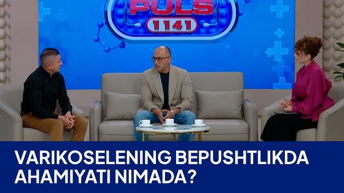 Kiev VIP porno qizlar