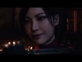 バイオハザード RE4 / Resident Evil RE4 / Chapter8 / first playthrough