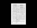 African Symphony NSB 2024 African Symphony NSB 2024