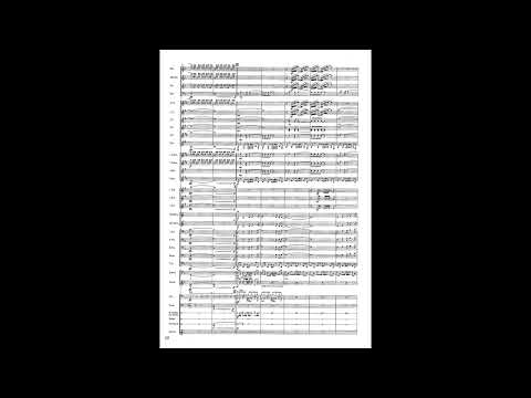 真夏の夜の夢 New Sounds in BRASS New Sounds In Brass 2001 - Album by Naohiro Iwai - Apple Music