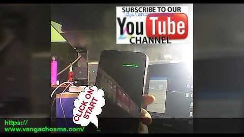 Haw To Hard Reset, Lenovo ZUK Z1 Forget Pattern Lock, (Not do wiping if forget Google Account)