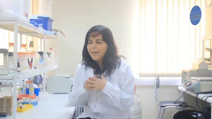 Los avances y la importancia de la Inmunologa en C...
