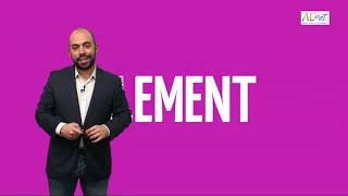 Forecast Video 95 mqdefault