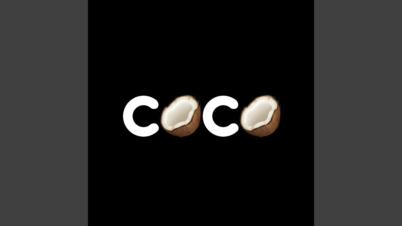 COCO