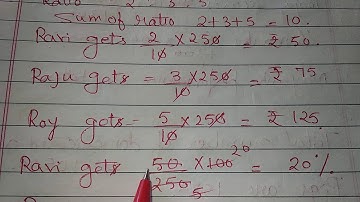 class7 ex 8. 2 Q 10 to 12