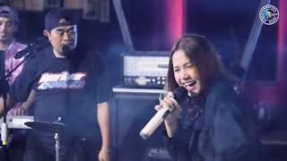 Linting Daun - Sasya Arkhisna - OVER DOSIS RUMAH SAKIT NYAWAPUN MELAYANG