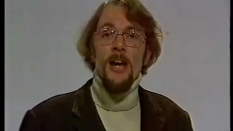 OU BBC ST291 Ep 17 of 17 Revision Images & Information