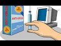 Top 10 Cybersecurity Tools for Beginners
