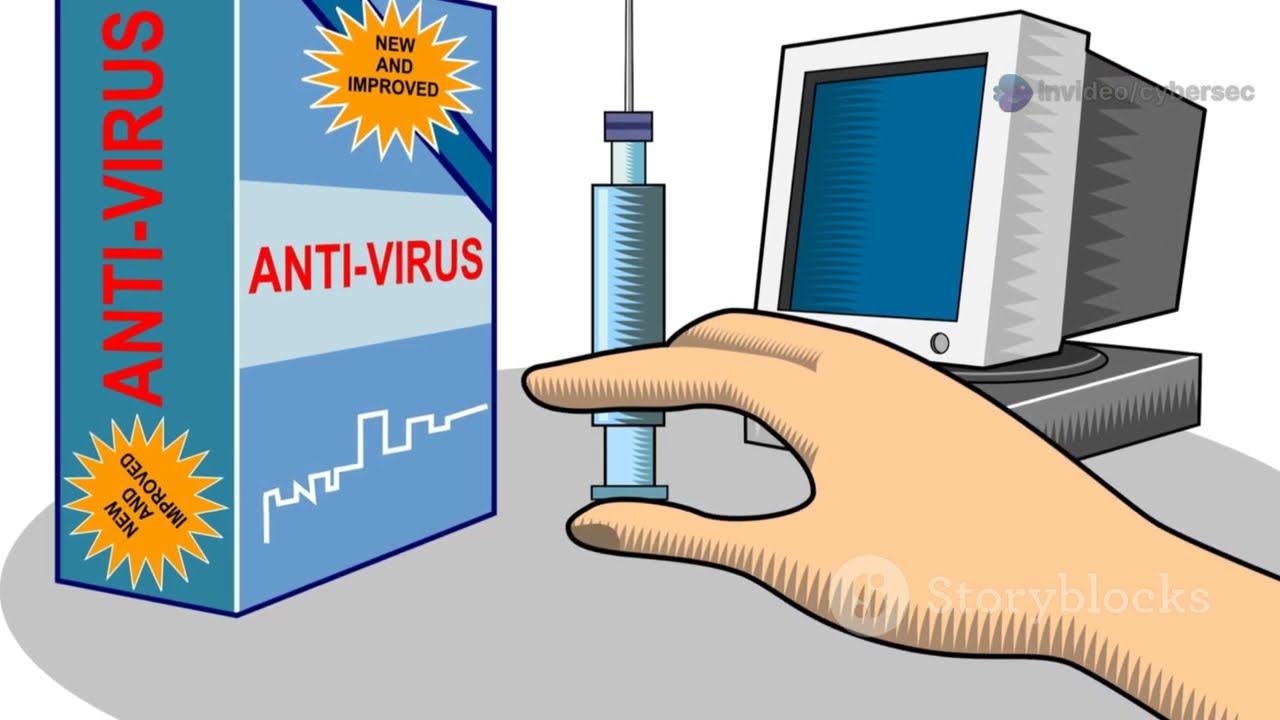 Top 10 Cybersecurity Tools for Beginners