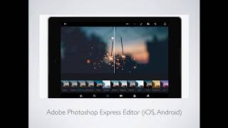 Lecture 104 - Introduction to Post Processing (Fall 2018)
