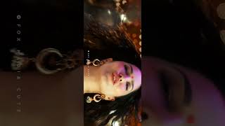 Deo Deo Disaka Sunny Leone Hd Status
