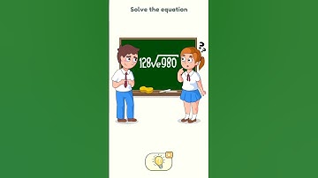 Dop 2 level 220 #shortvideo #dop2game 🎯 #youtubeshorts #video 🎮 Dop 2 level I love you 😄