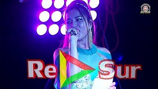 Tobias Apaza Alma Gitana - En vivo / Mix 2018 (Arica - RePlaySur©) OFICIAL✓