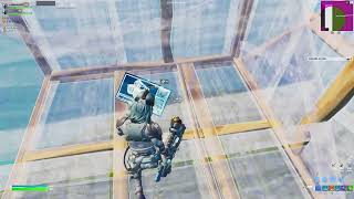 Pompeii Fortnite Montage Ft.fastest Editor Without Scroll Wheel Reset
